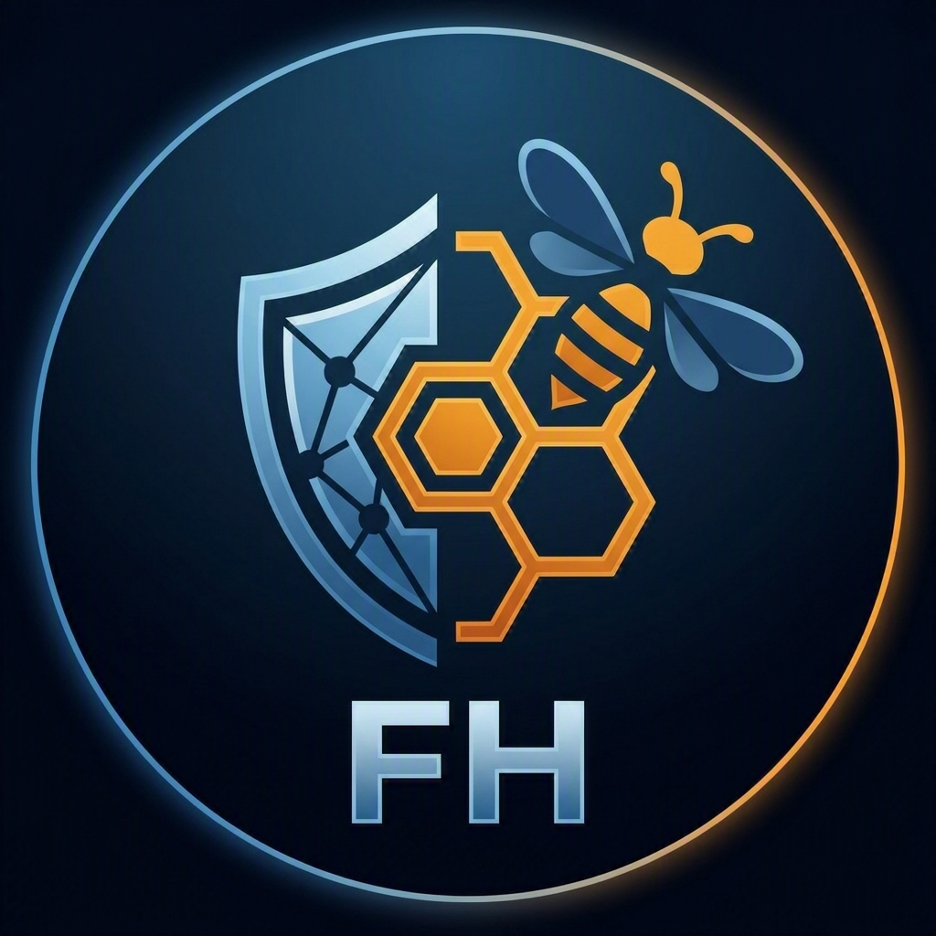 Free Hive